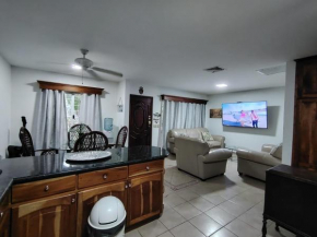Villa la Reyna e20
